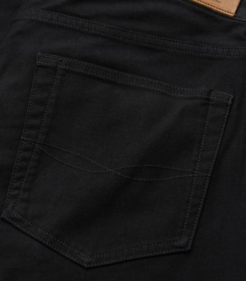 Men's Motion 2 Straight Fit Leg Pants
