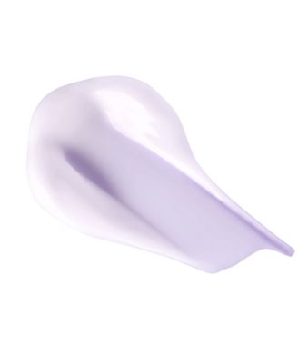 KIWI Oil Control Mattifying Moisturizer