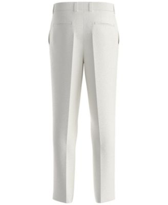 Men's Slim-Fit Theodore Trousers