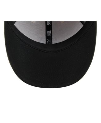 Men's Light Beige/Olive Minnesota Twins 2025 Armed Forces Day Low Profile 59FIFTY Fitted Hat