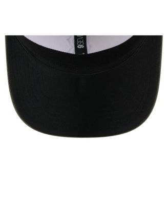 Men's Light Beige/Olive Boston Red Sox 2025 Armed Forces Day 9SEVENTY Adjustable Hat