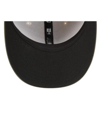 Men's Light Beige/Olive Kansas City Royals 2025 Armed Forces Day 59FIFTY Fitted Hat