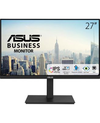 Asus VA27ECPSN 27