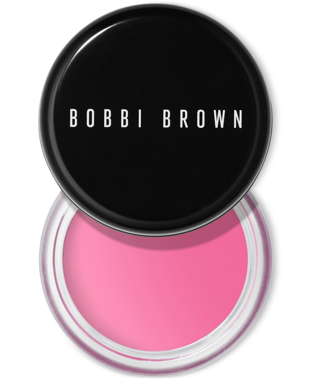 Bobbi Brown Pot Rouge Velvet Matte Cream Blush For Cheeks And Lips In Pink