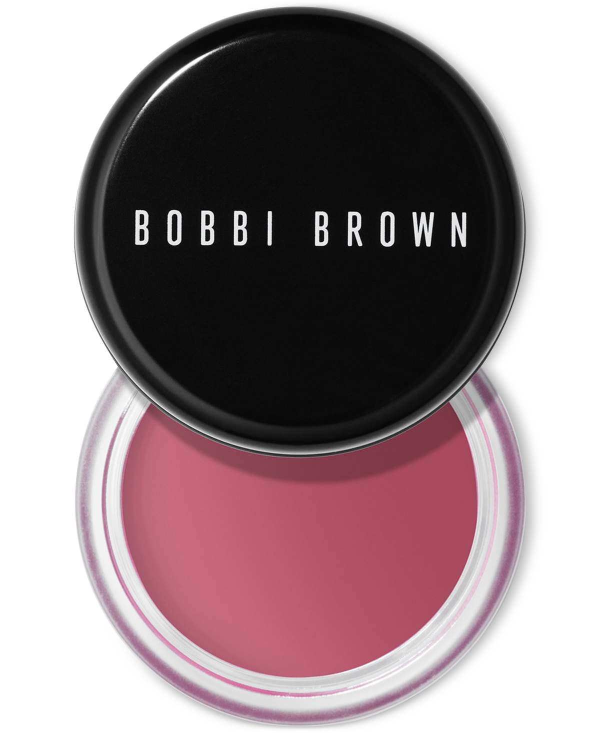 Bobbi Brown Pot Rouge Velvet Matte Cream Blush For Cheeks And Lips