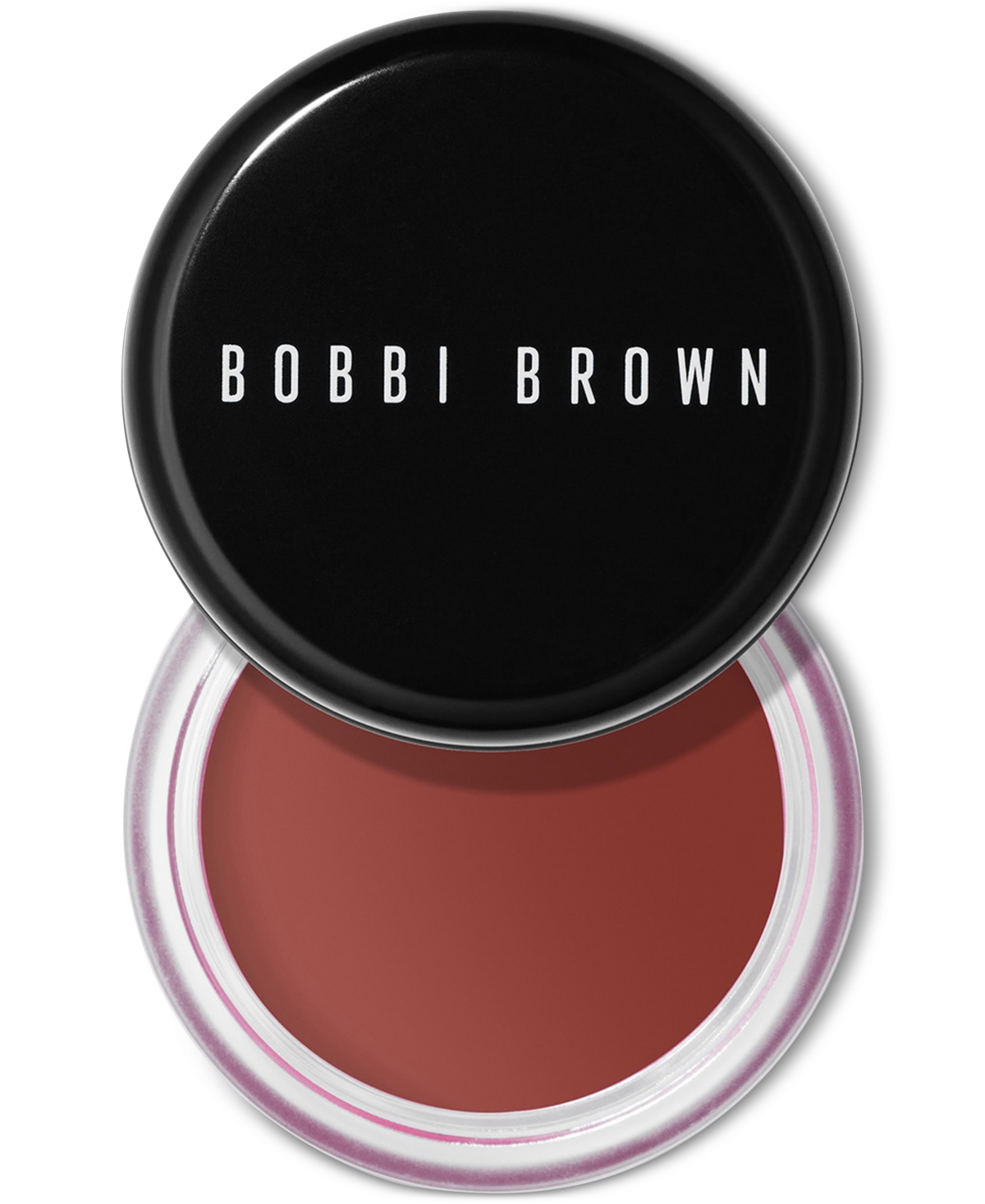 Bobbi Brown Pot Rouge Velvet Matte Cream Blush For Cheeks And Lips