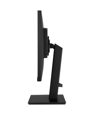 VA27DQSB 27" 16:9 Full HD IPS WLED LCD Monitor, Built-In Speakers