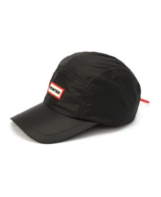 Women's Ripstop Baseball Hat