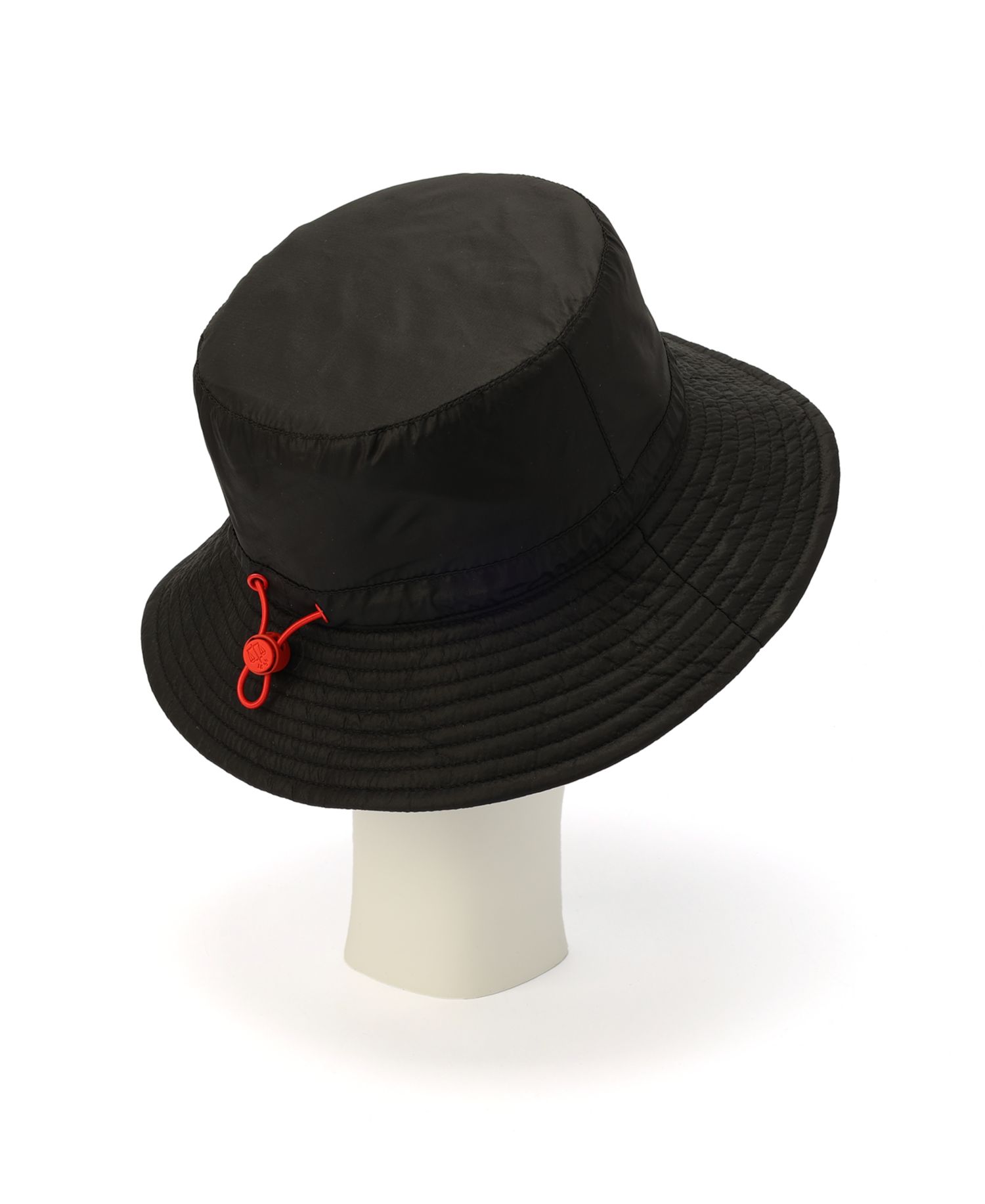 Women's Ripstop Bucket Hat