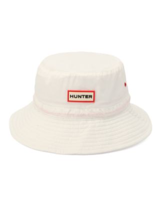 Women's Ripstop Bucket Hat