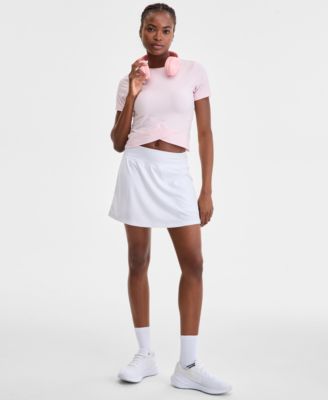 ID Ideology - Women's Soft Flex Performance Skort