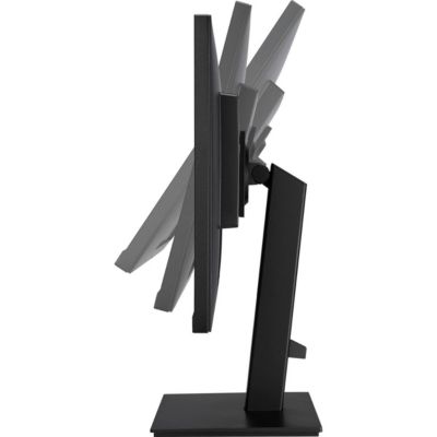 VA27DQSB 27" 16:9 Full HD IPS WLED LCD Monitor, Built-In Speakers