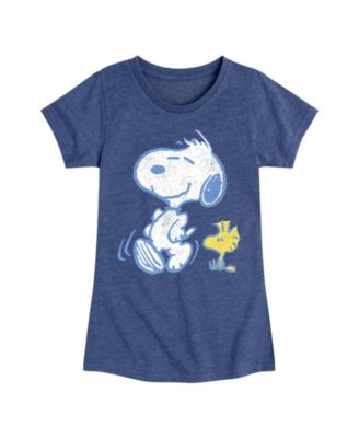 Hybrid Apparel