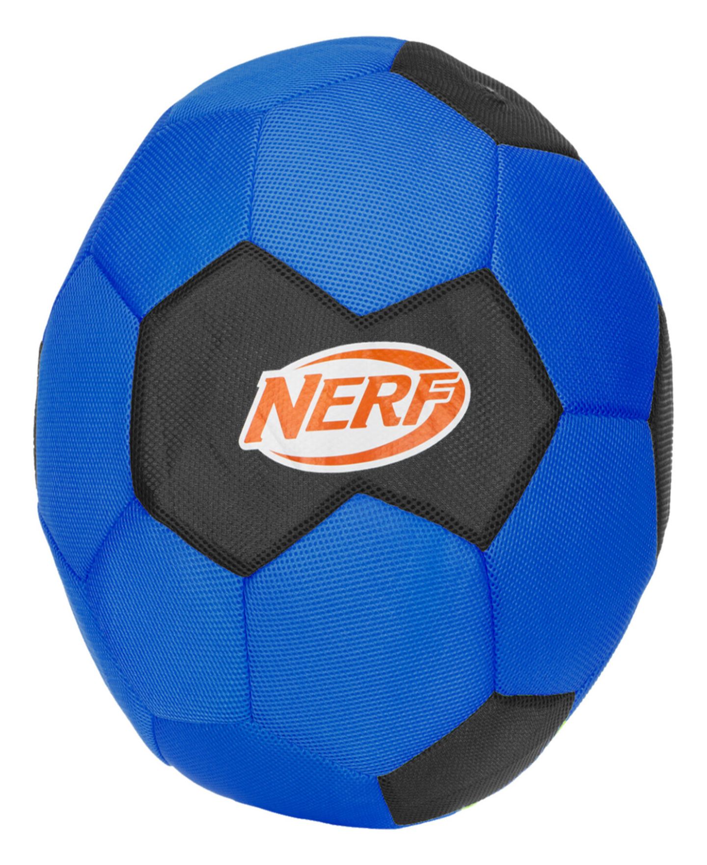Детский мяч Franklin Sports Nerf 20" Mega Ball — фото 1