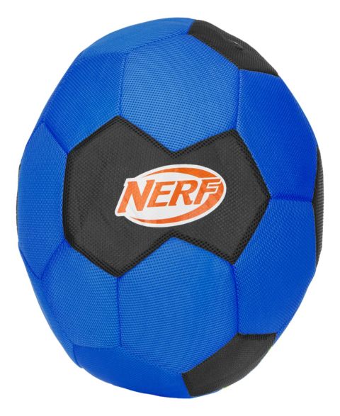 Детский мяч Franklin Sports Nerf 20" Mega Ball