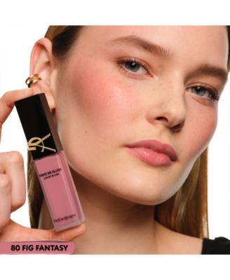 Make Me Blush Liquid Blush