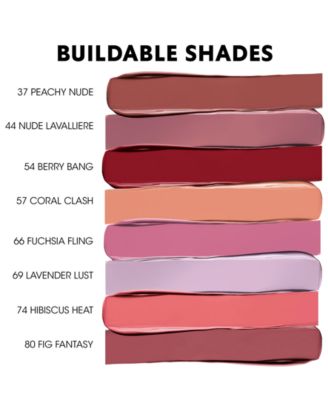 Yves Saint Laurent Make Me Blush Liquid Blush - Macy's