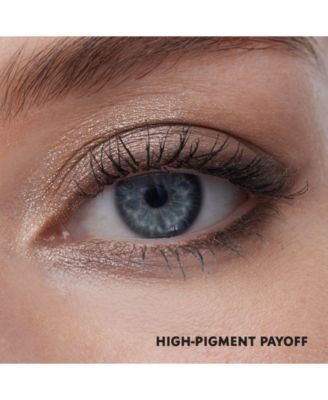 Couture Mini Eyeshadow Clutch