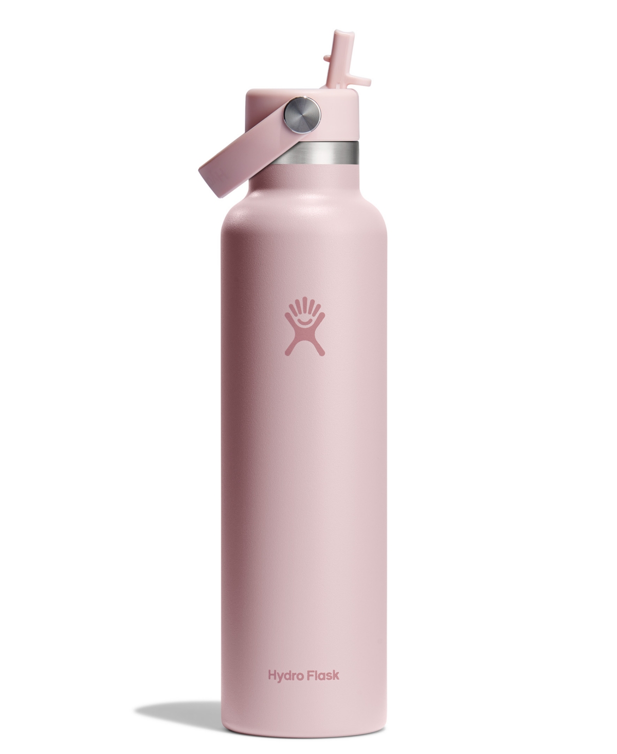 Hydro Flask 24 Oz. Standard Mouth Flex Straw Cap