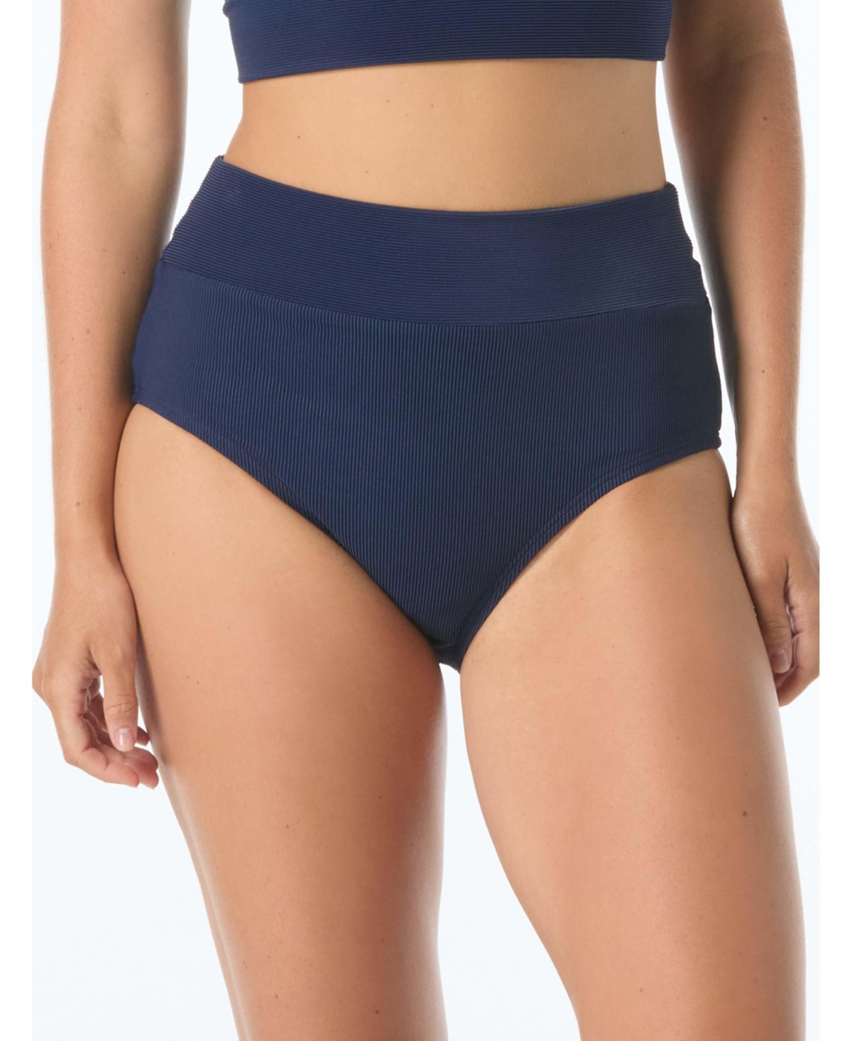Winner Swim Skirt - 511-admiral