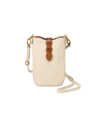 Expedition Phone Crossbody