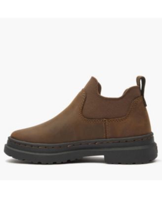 Kids Kids' Romeo SuperLyte Shoe