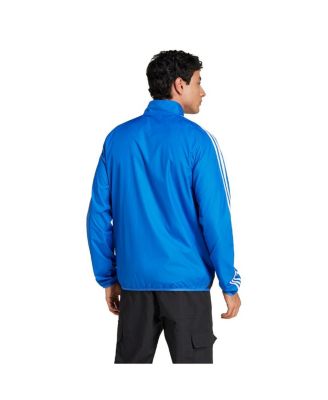 Men's Blue/Light Blue CF Montreal 2025 Anthem Reversible Full-Zip Jacket