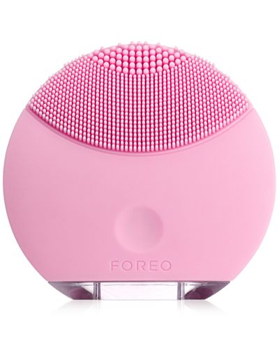 foreo womens - Shop for and Buy foreo womens Onlin...