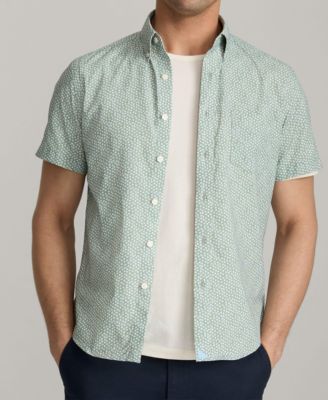 UNTUCKit