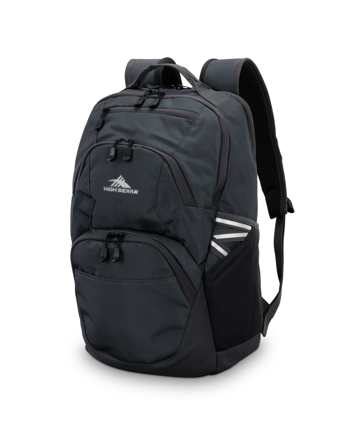 High Sierra Swoop Gen Backpack