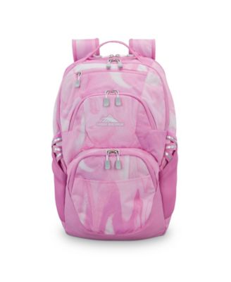 Swoop SG Backpack