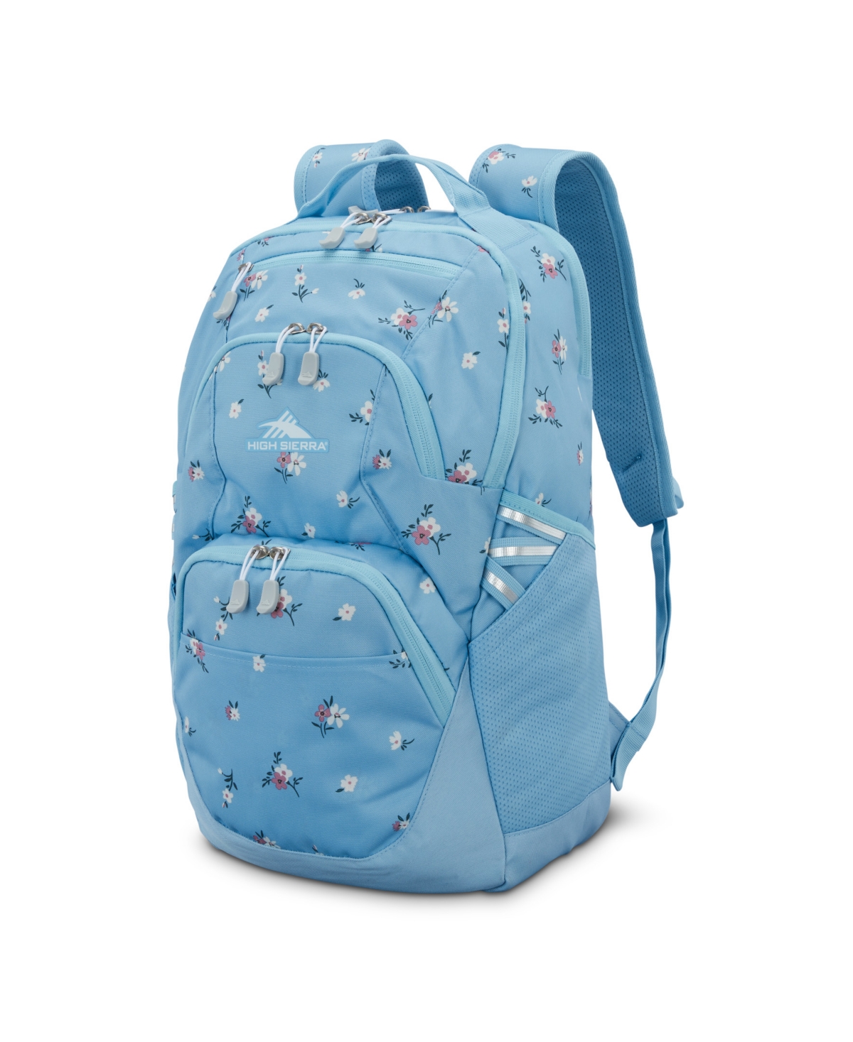 High Sierra Swoop Gen Backpack