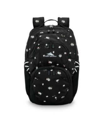 Swoop SG Backpack