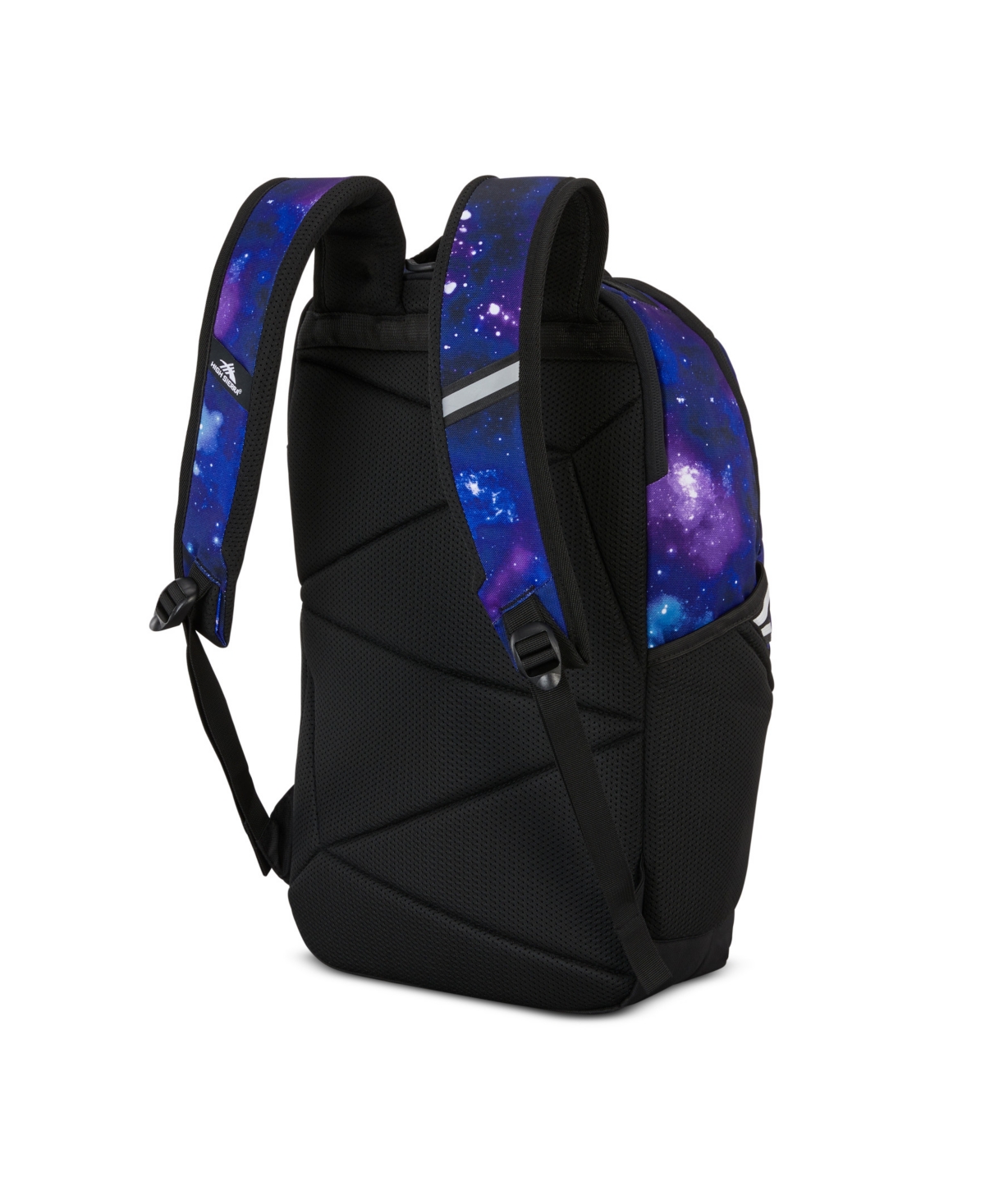 High Sierra Swoop Gen Backpack
