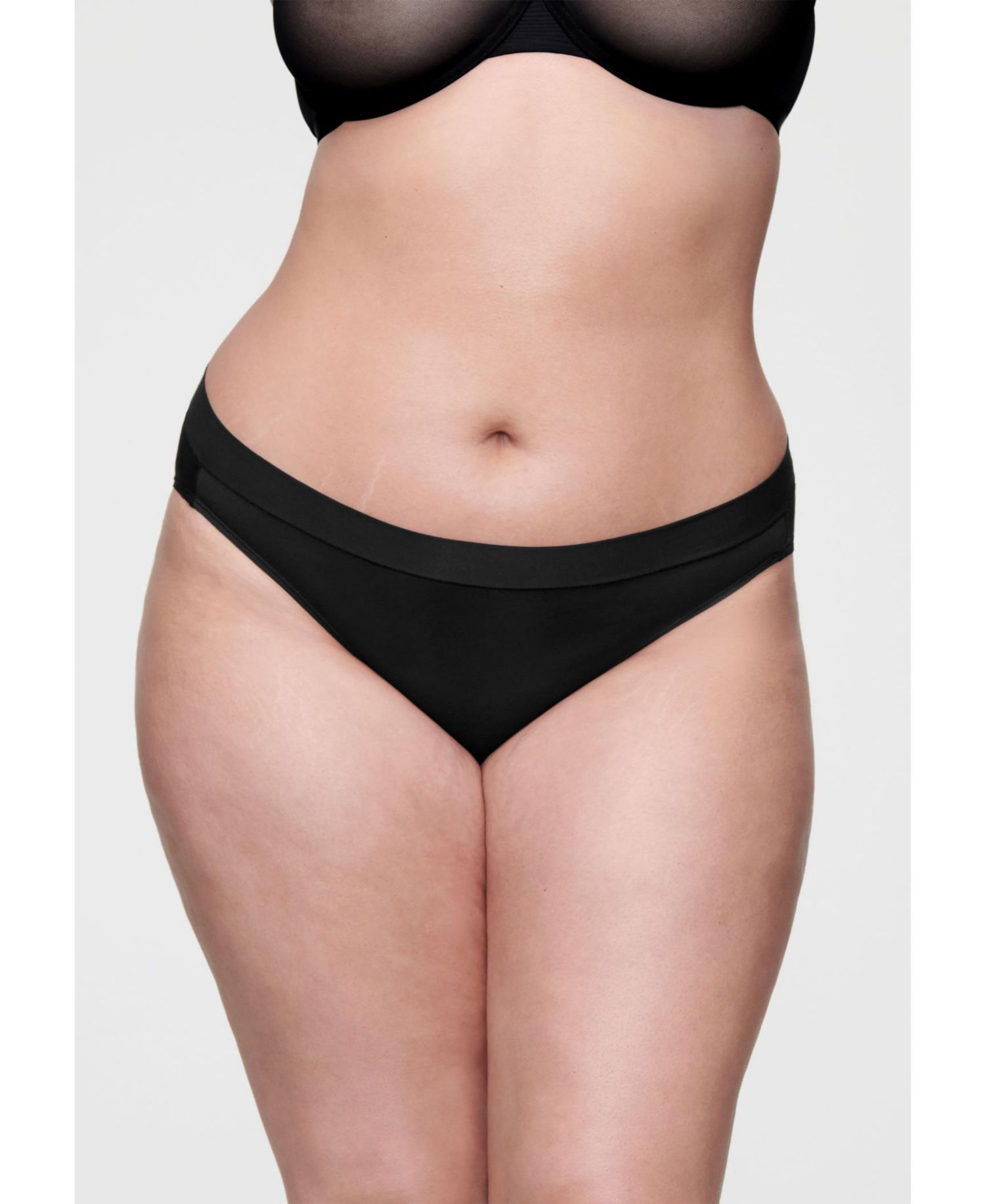 Women's The Brief - Modal