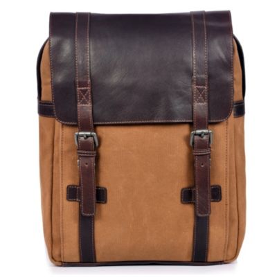 Aaron Leather Goods