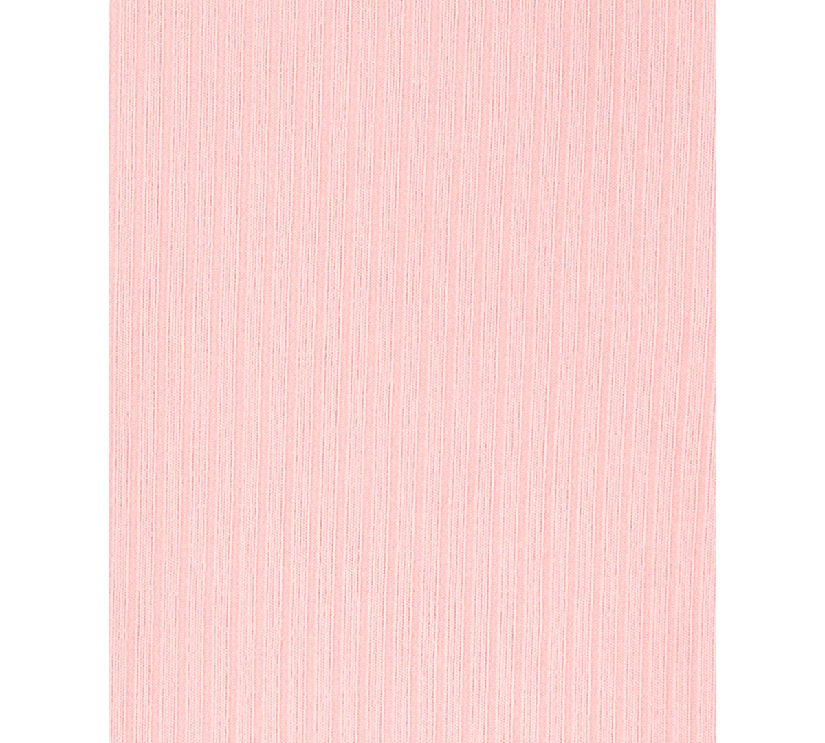 Carter's Purelysoft By  Baby 2-pc. Sleeper Gowns Set In Pink