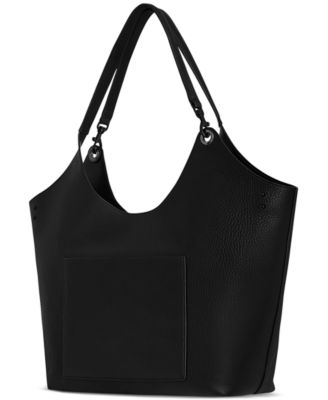 Extra-Large Perfect Tote