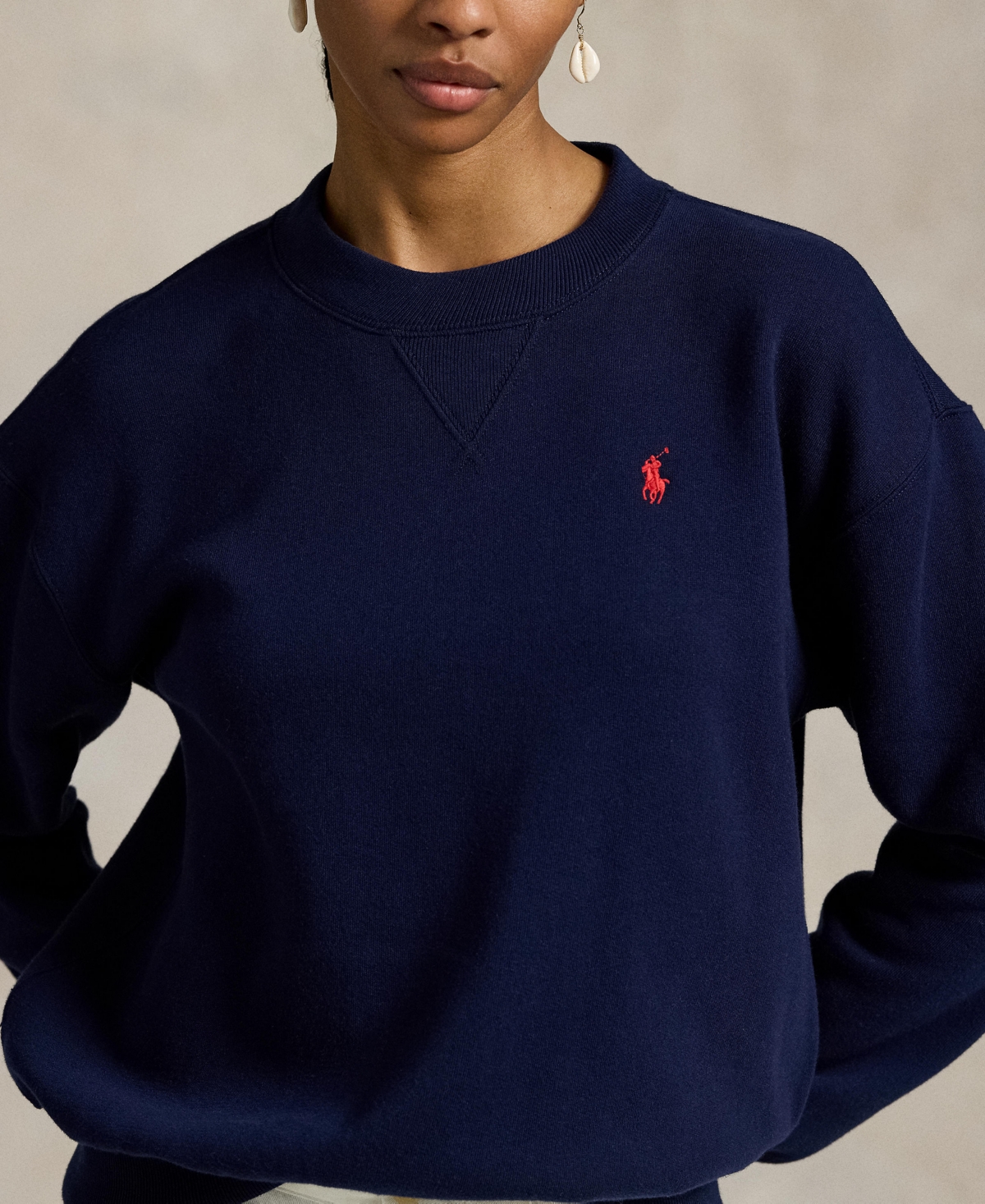 Polo Ralph Lauren Ralph Lauren Sweaters