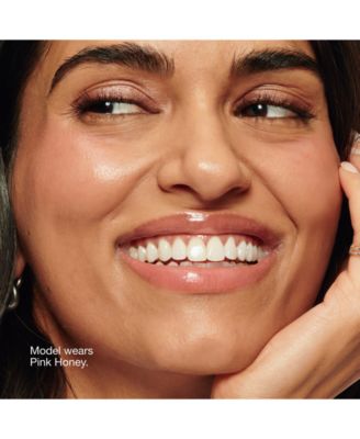 Pop Lip + Cheek Oil, 7 ml