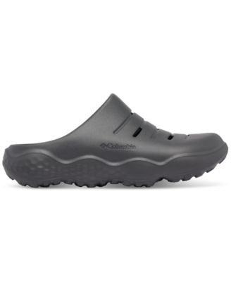 Men's Thrive™ Revive Clogs