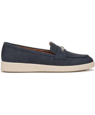 Women's Isla Hybrid Penny Loafers