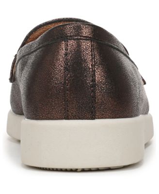 Women's Isla Hybrid Penny Loafers