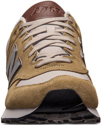 men's new balance 574 beach cruiser casual shoes men's new balance 574 beach cruiser casual shoes