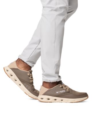 Men's Bahama X Relaxed™ PFG Shoes