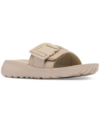 Men's Peakfreak Roam™ Slide Sandals