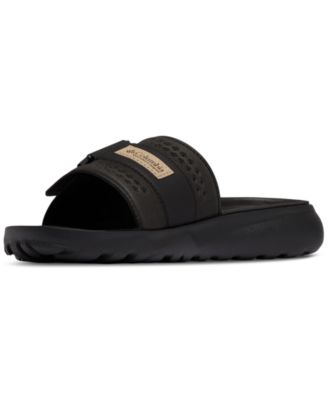 Men's Peakfreak Roam™ Slide Sandals