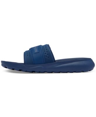 Men's Peakfreak Roam™ Slide Sandals