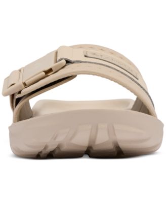 Men's Peakfreak Roam™ Slide Sandals