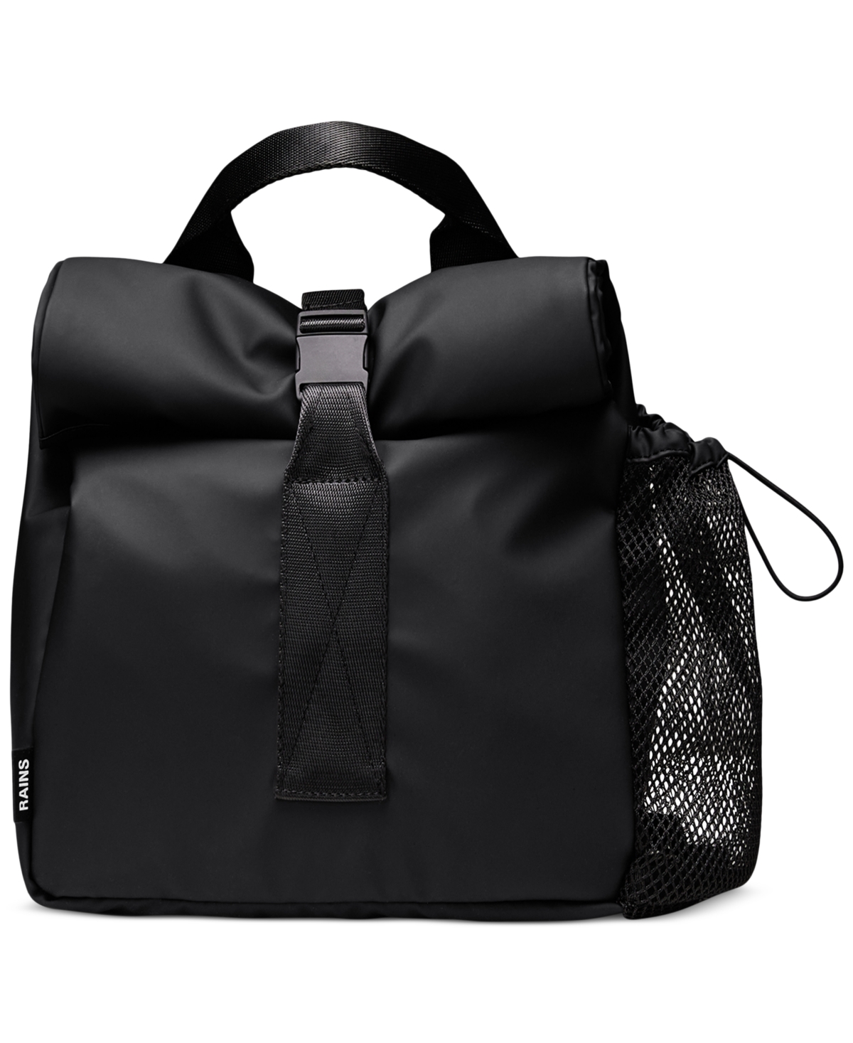 Rains Men's Large Lunch Bag